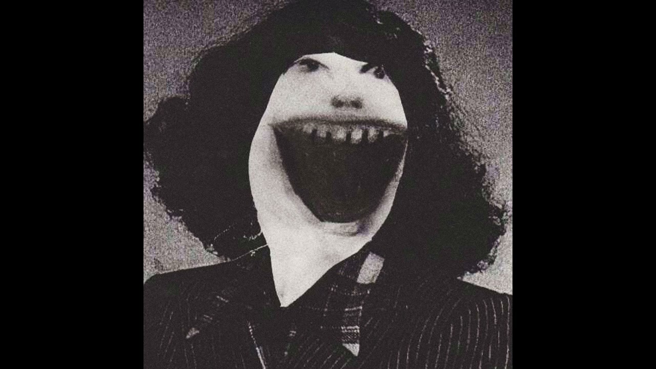 [FREE] JID x DENZEL CURRY TYPE BEAT 2025 || "VANDAL"