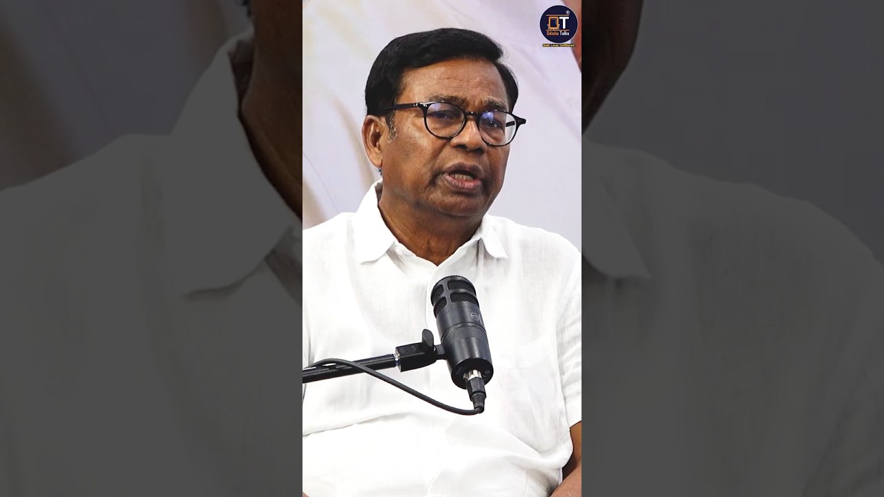 Mission of Bhakta Charan Das as PCC President | Odisha Talks