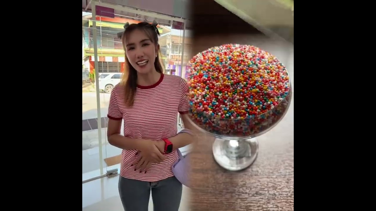 🤣👌👌👌2025 pov Must-Watch Crazy Clips Compilation #humor #fypシ #pov #fyp #foryou 😍😜