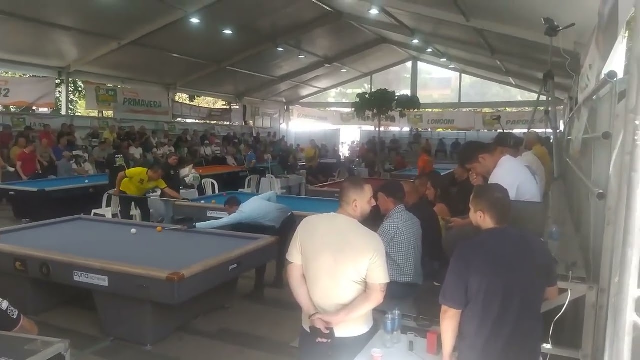 notitursmo,billar al parque envigado.fiestas del carriel.