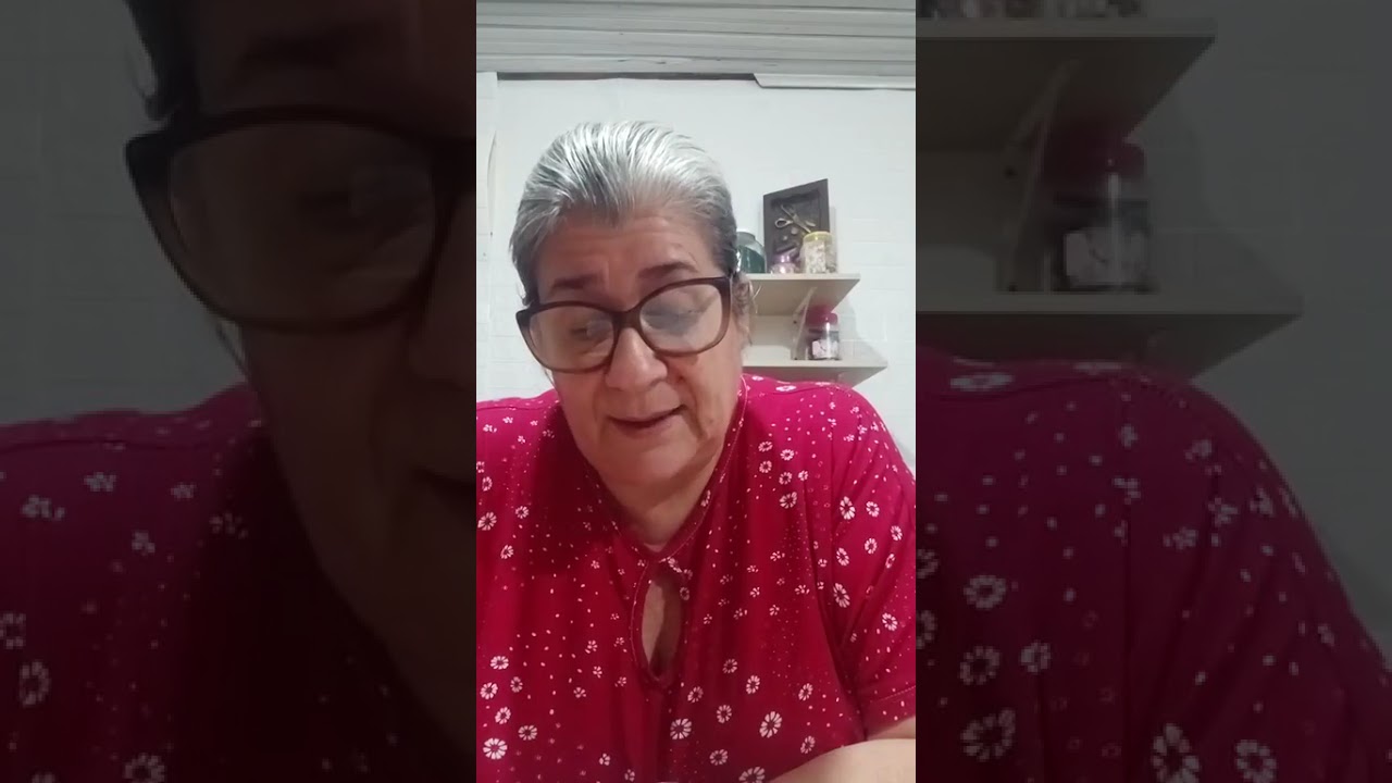 . Cosmologia dos tempos de noe. Preparem-se pra dia 27