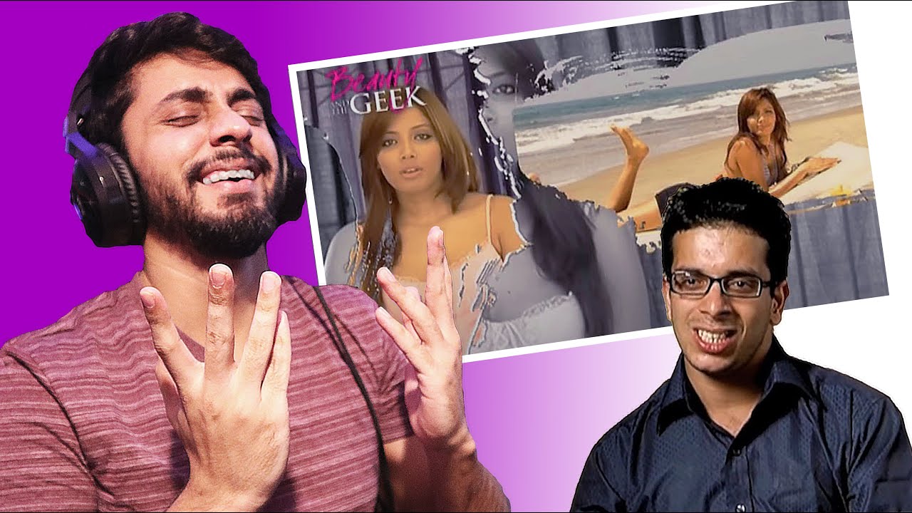 GEEKS DATE ALL THE HOTTEST GIRLS