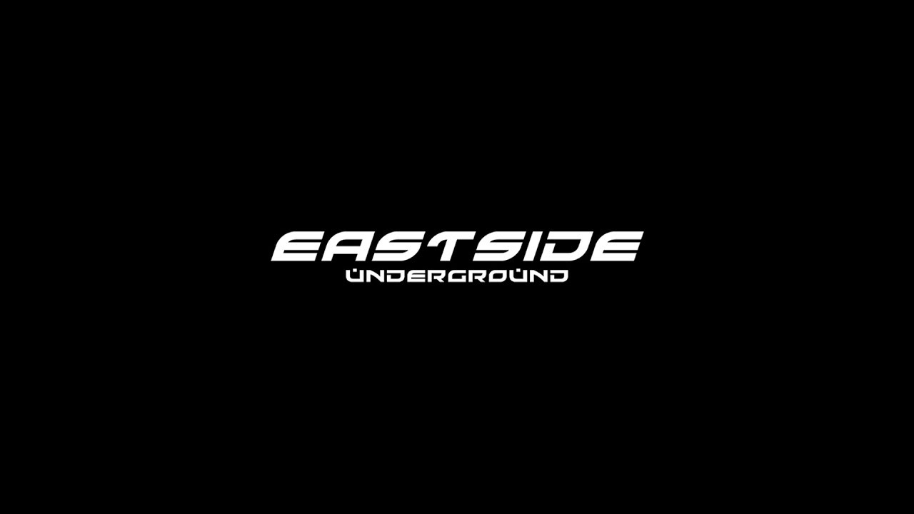Eastside Underground - Loud & Proud (Documentaire)