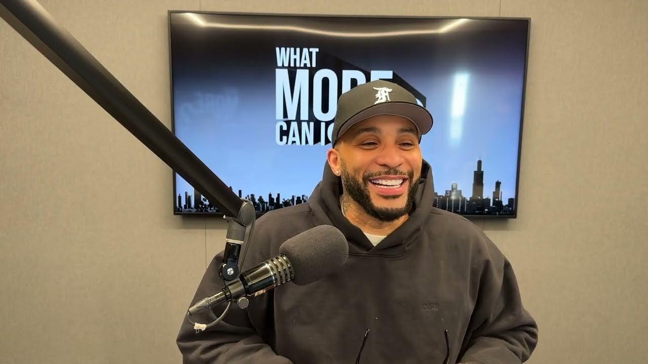 Жертва поступка R. Kelly рассказывает о случившемся, Lil Wayne проигнорировали, супруги живут раз...
