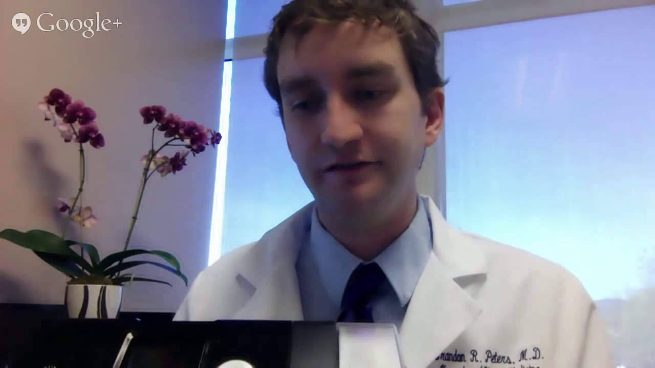 ResMed AirSense 10 AutoSet CPAP Expert Review Part 2: mySleep, EPR Levels, Manual Adjustments