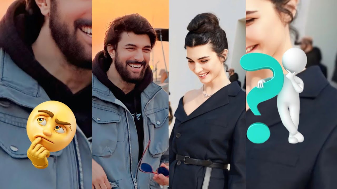 Tuba Büyüküstün's earnings are astonishing.  #tubabüyüküstün #turkishseries #sondakika #enginakyürek