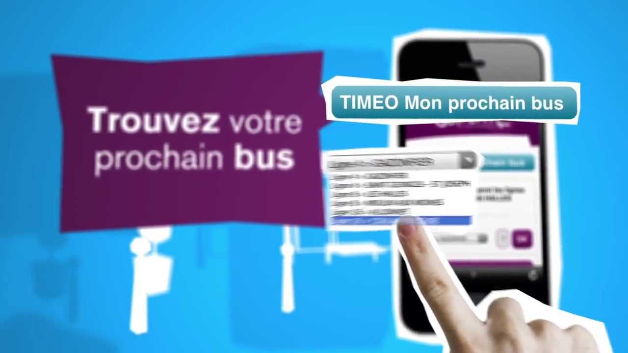 D&eacute;couvrez l'application de R&eacute;alit&eacute; Augment&eacute;e SETRAM.mp4