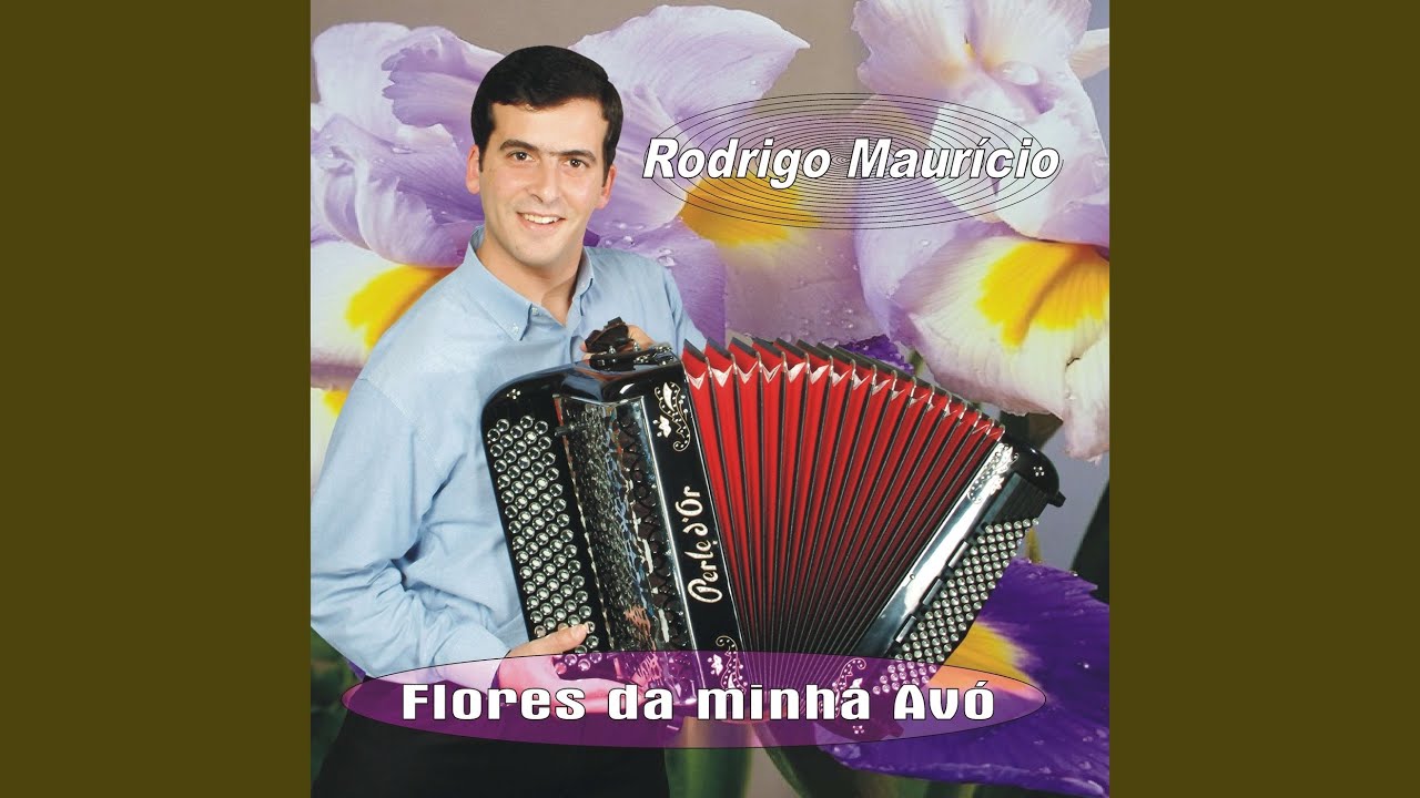 Paisagens do Bussaco