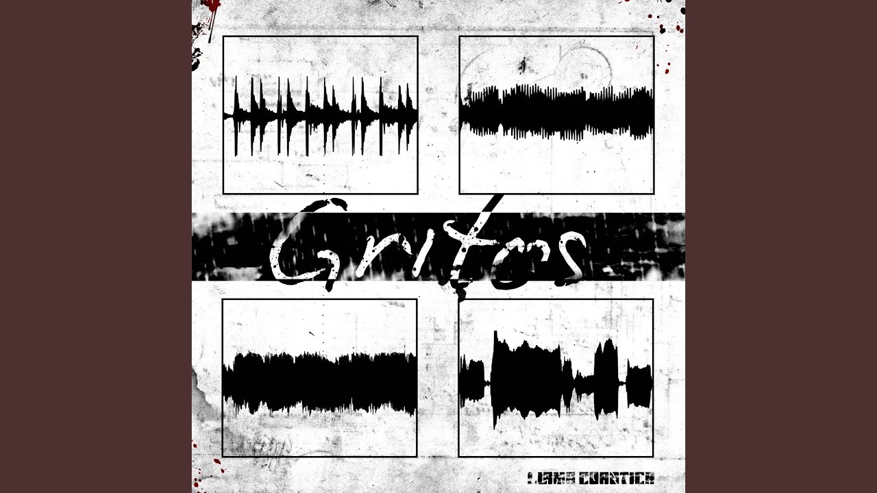 Gritos