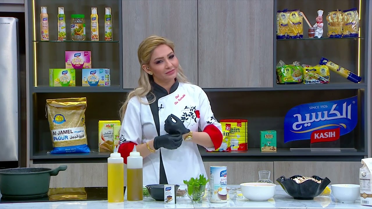 كيفية التخلص من زفرة الكبدة