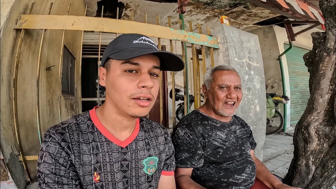 إندونيسي يتهم المغـرب بالسحـر والشعوذة 🇲🇦😡 هكذا كان ردي له🇮🇩
