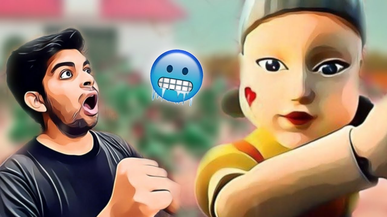 Funniest Mobile Games! Jobless Guy