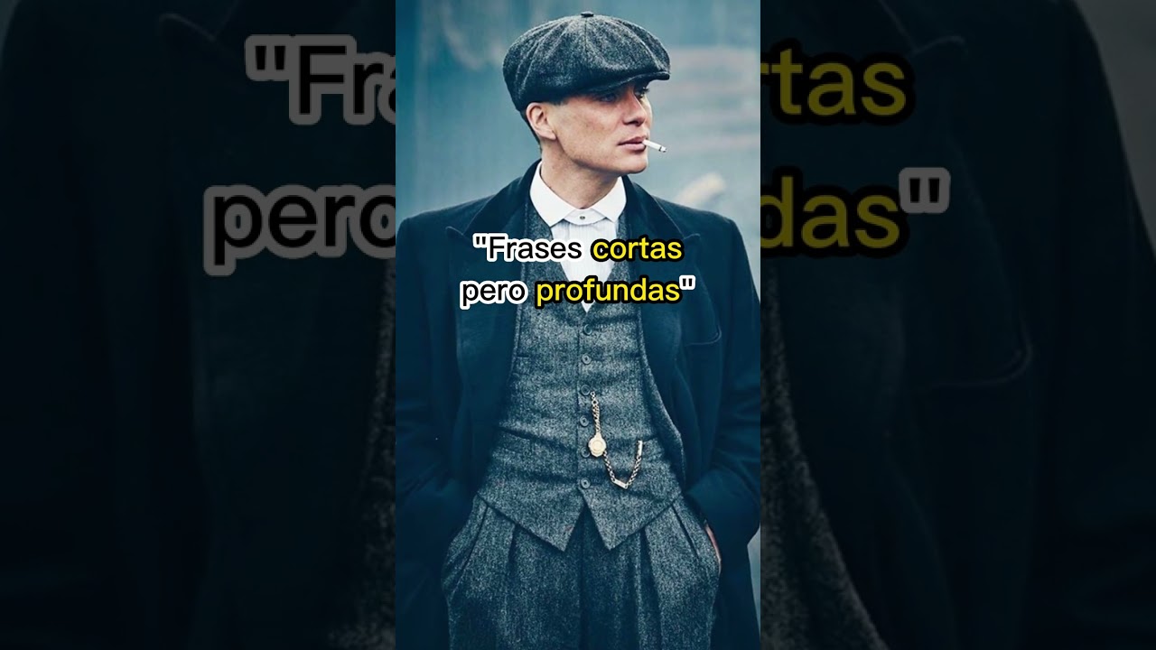 Frases Cortas Pero Profundas || Parte 2 