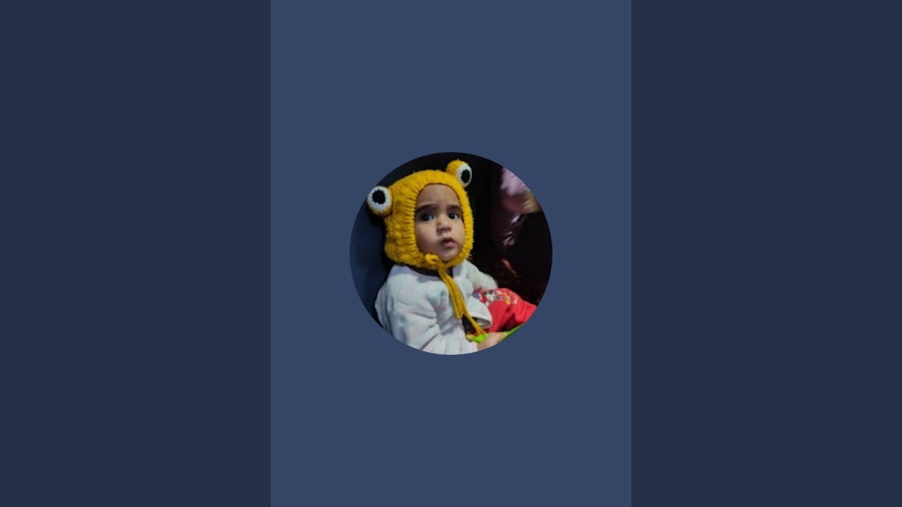 Raghav shankar  is live