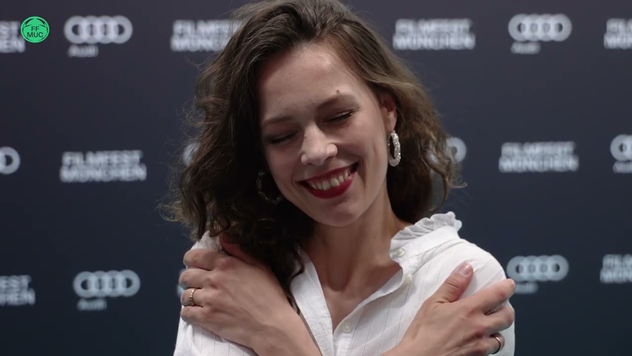 Best of 42. FILMFEST MÜNCHEN 2025 with subtitles