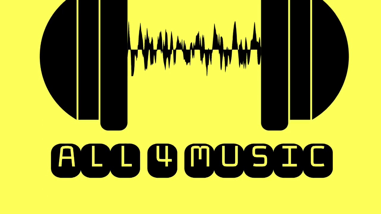 All4Music I channel trailer I