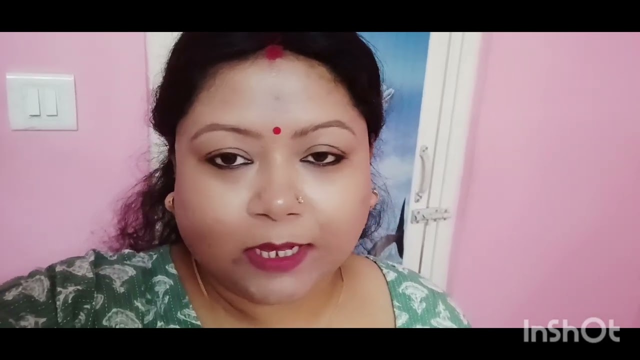 দুজনের একজনও না আসায় ফ্যামিলি মিলে গেলাম দোকানে/ফাইনাল খেলা তাই আমরাও তাড়াতাড়ি বন্ধ করে দিলাম।