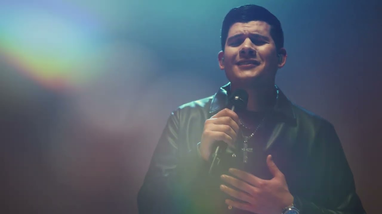 Chayín Rubio - DESEO