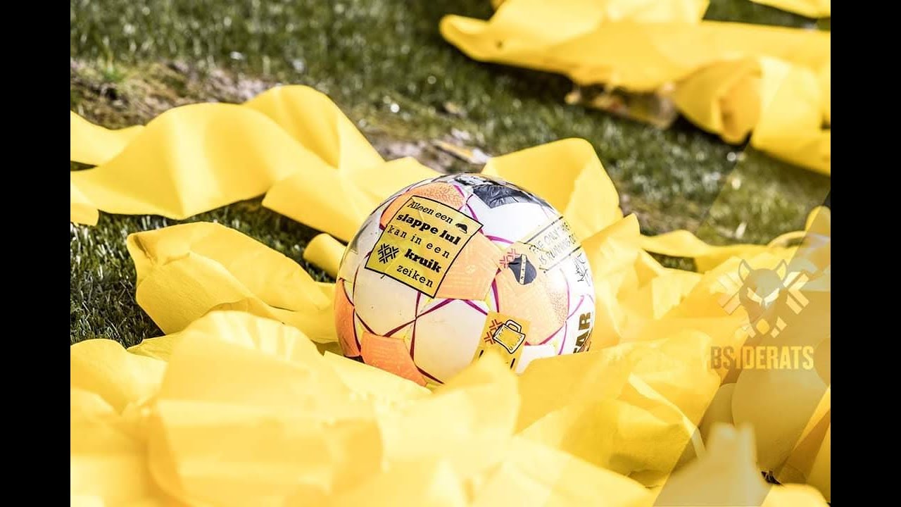 NACpraat 1 11 2018 Grabbelton NAC Nieuws - Week 44