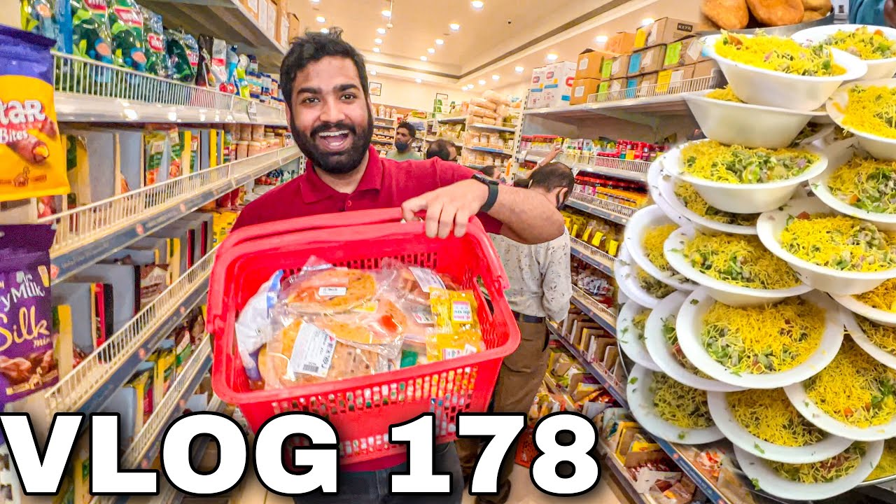 FOODIE SUNDAY IN SURAT @VeggiePaaji  !! | TP VLOG 178