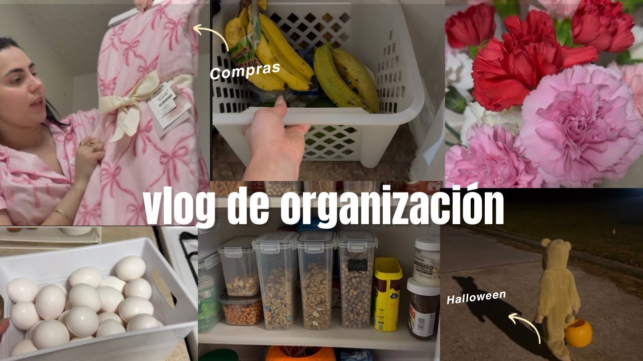 #vlog