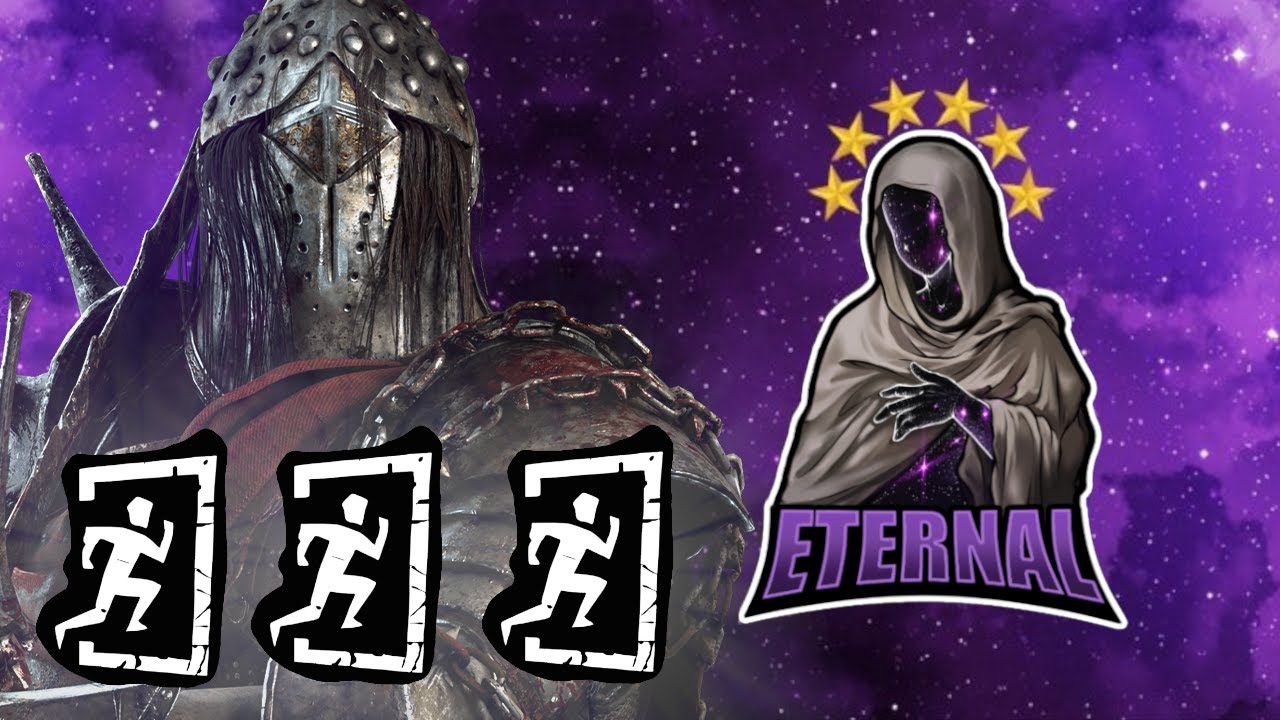 THE ETERNAL ESCAPE STREAK IS BACK | MULTI-POV | DEAD BY DAYLIGHT