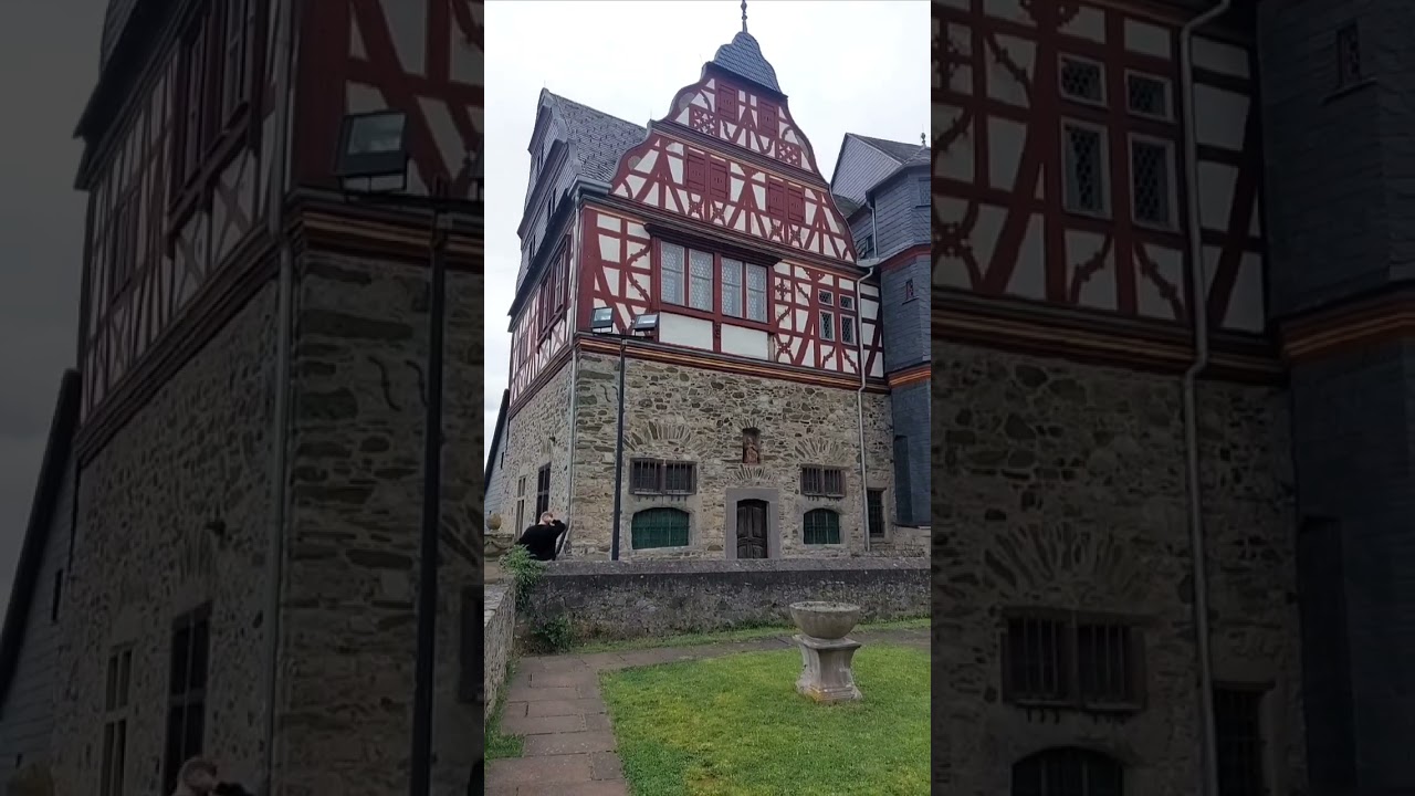 2024  Hessen Tour Tag 2
