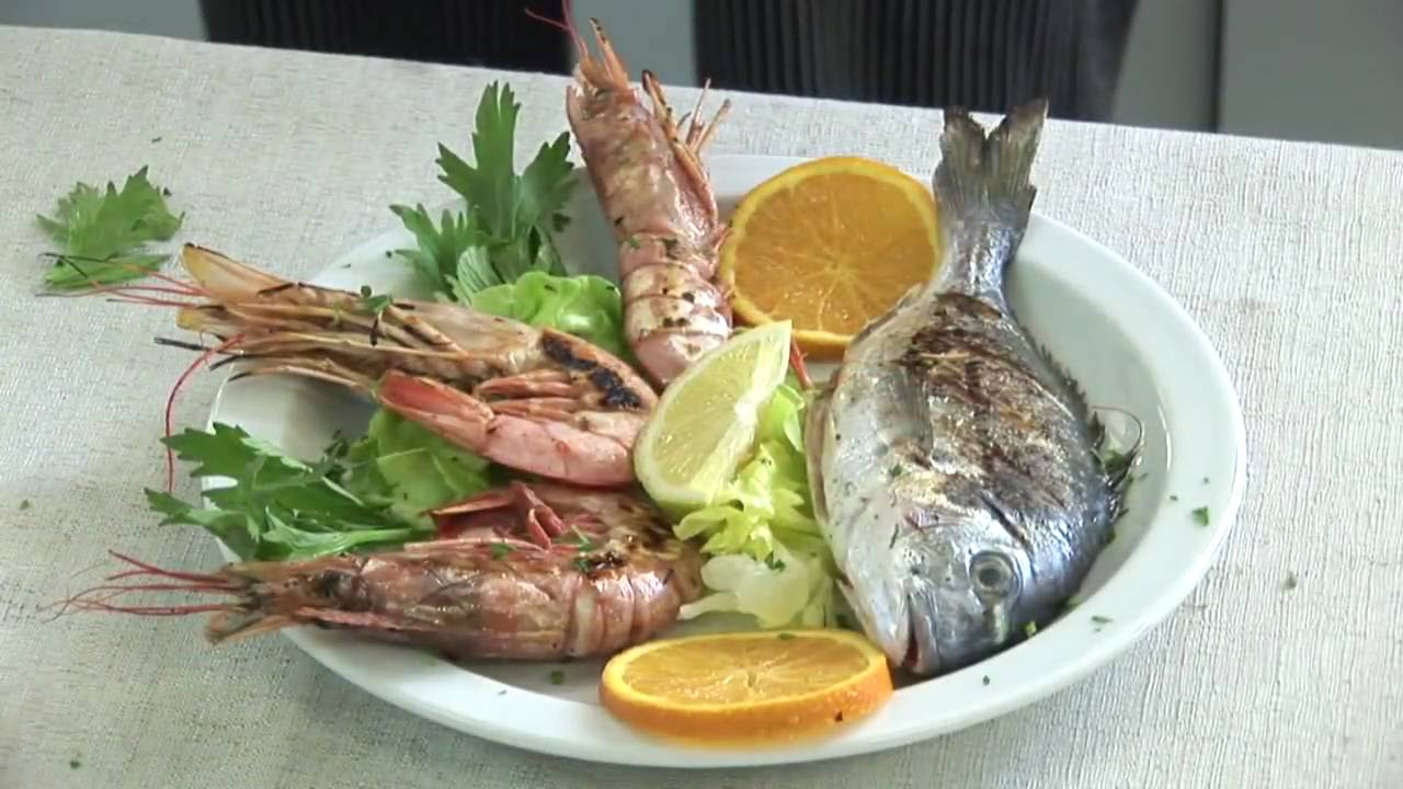 HOTEL MICHELANGELO Cesenatico **** 3 min