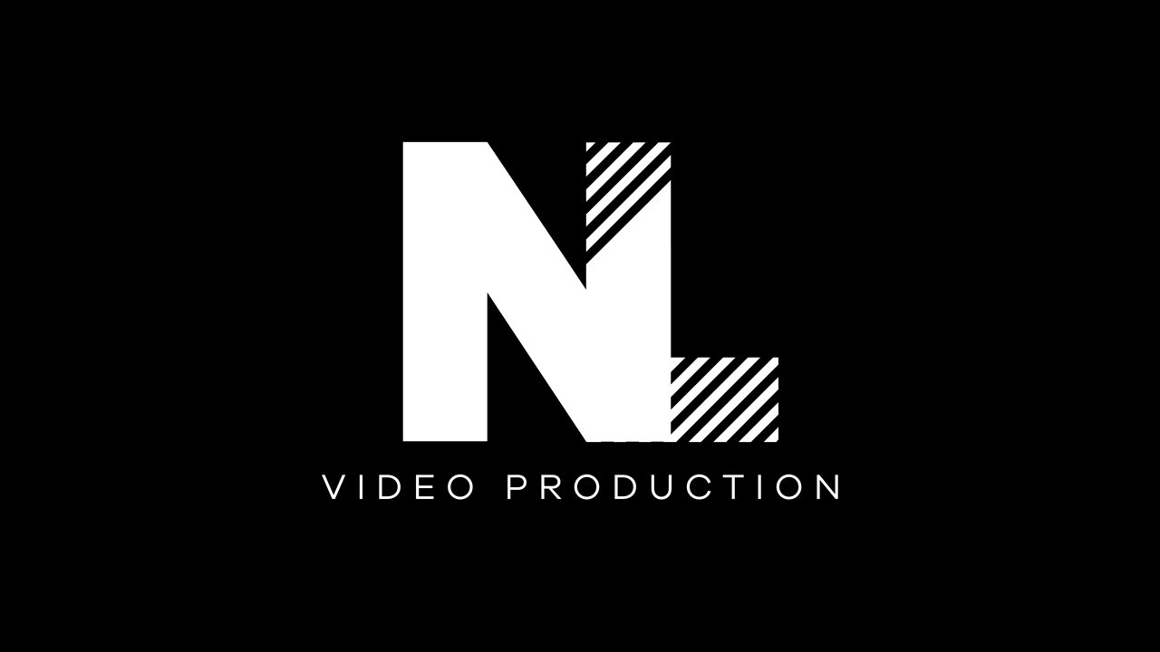 NL Video Production Demo Reel