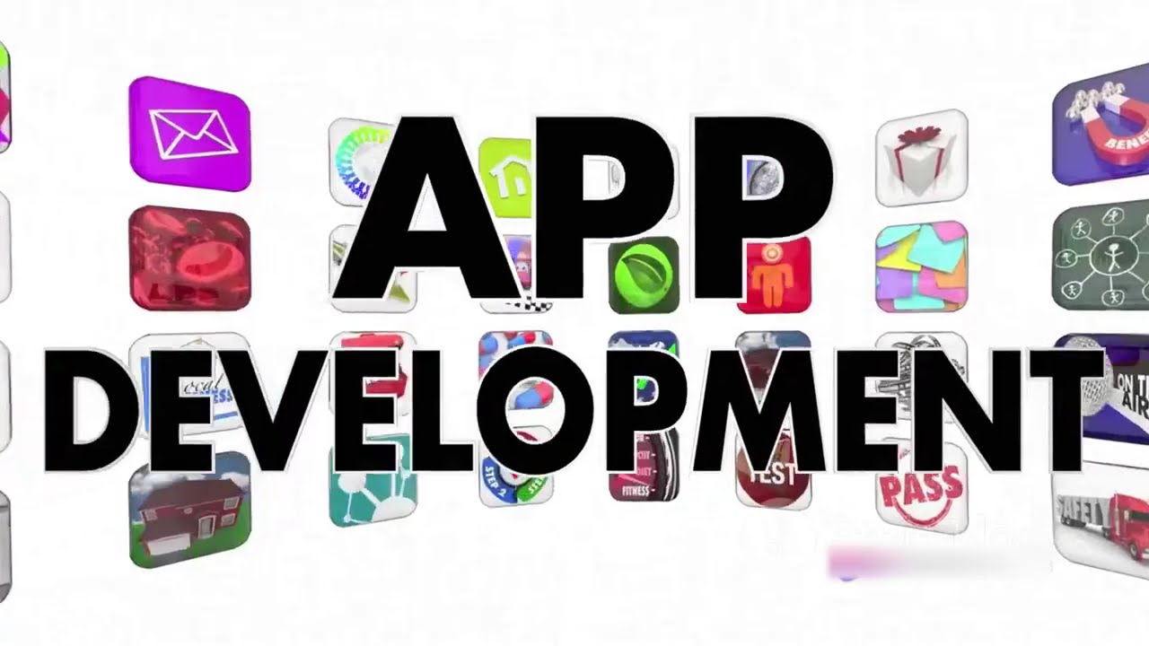 Top 10 Low Code Platforms of 2023