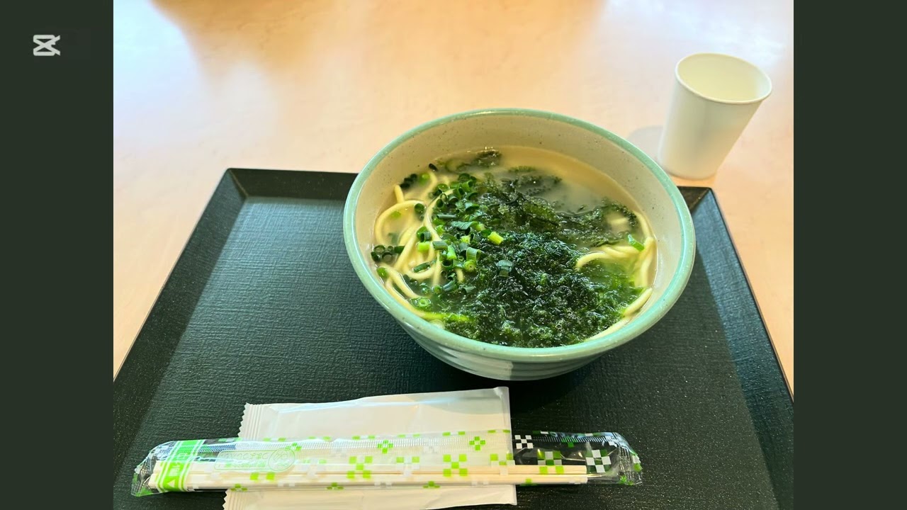 旅行Blog #旅行vlog  #blog