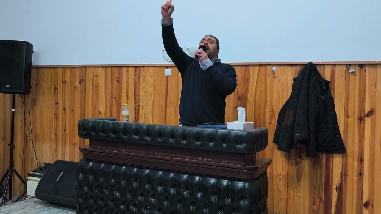 Hermano David de Logroño ( Jeremías 38:3 ) 