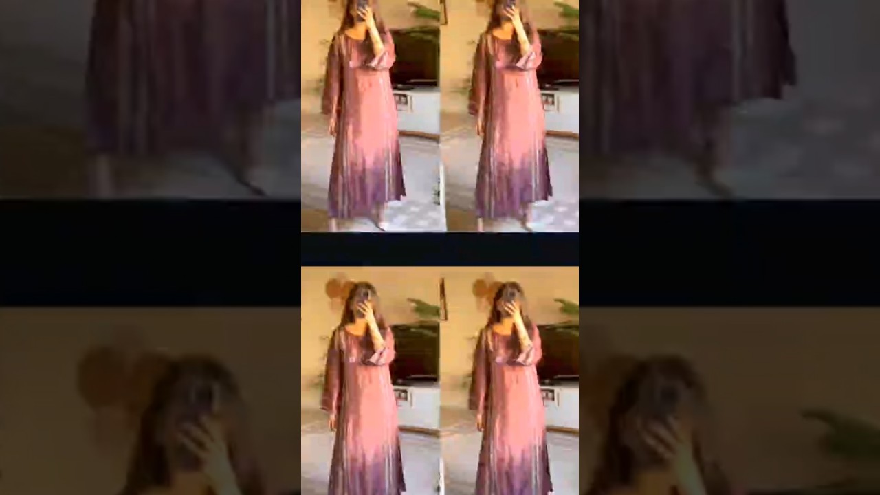 meesho outfits ideas new pakistani suit 😊😊😊...