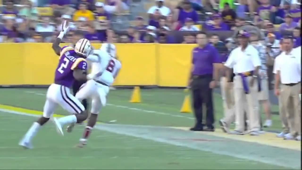 College Football Highlights 2015-16 | Pump Up 