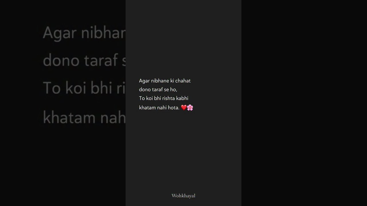 Sad quotes 💕💫🦋 