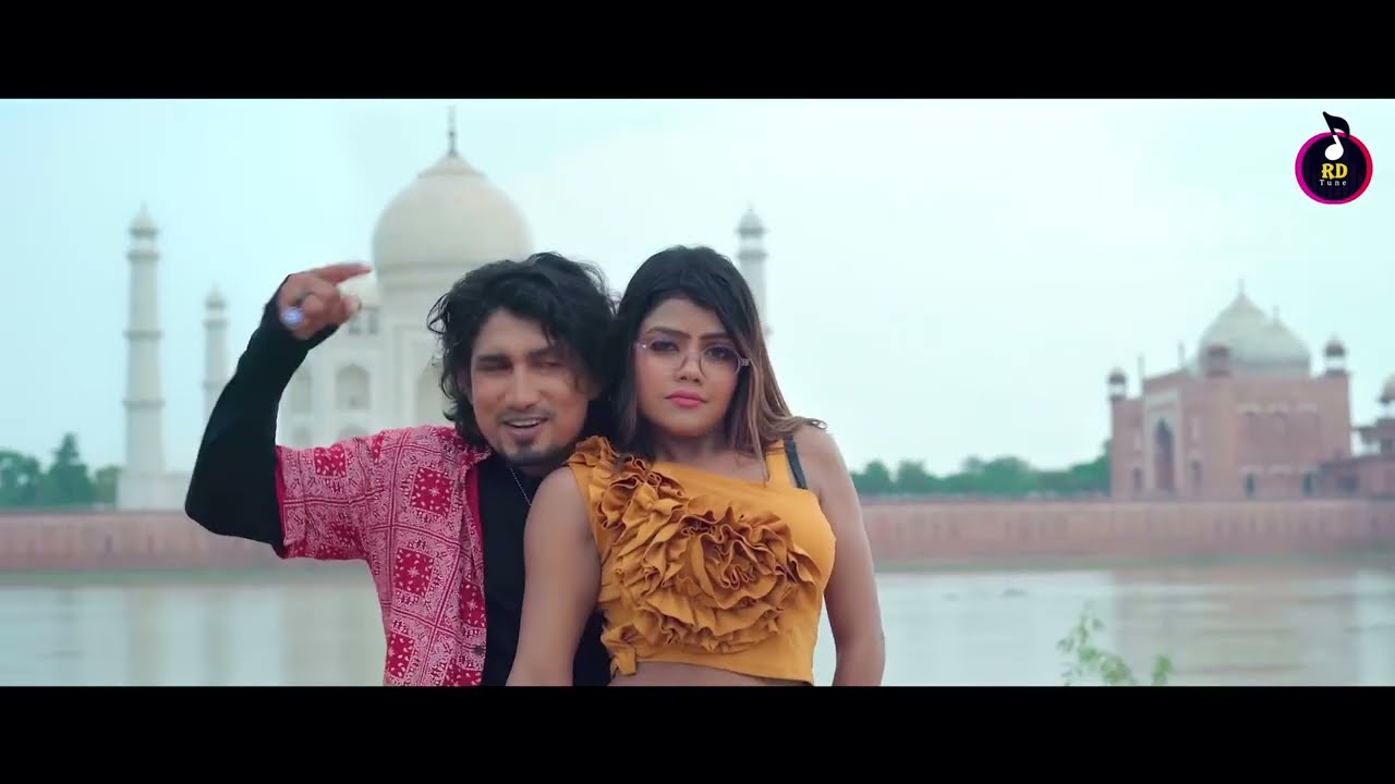#Video - | Ft. Mani Meraj | शीला हउ का | Chand Jee | Shilpi Raj | Shila Hau Ka | Bhojpuri Song 2026