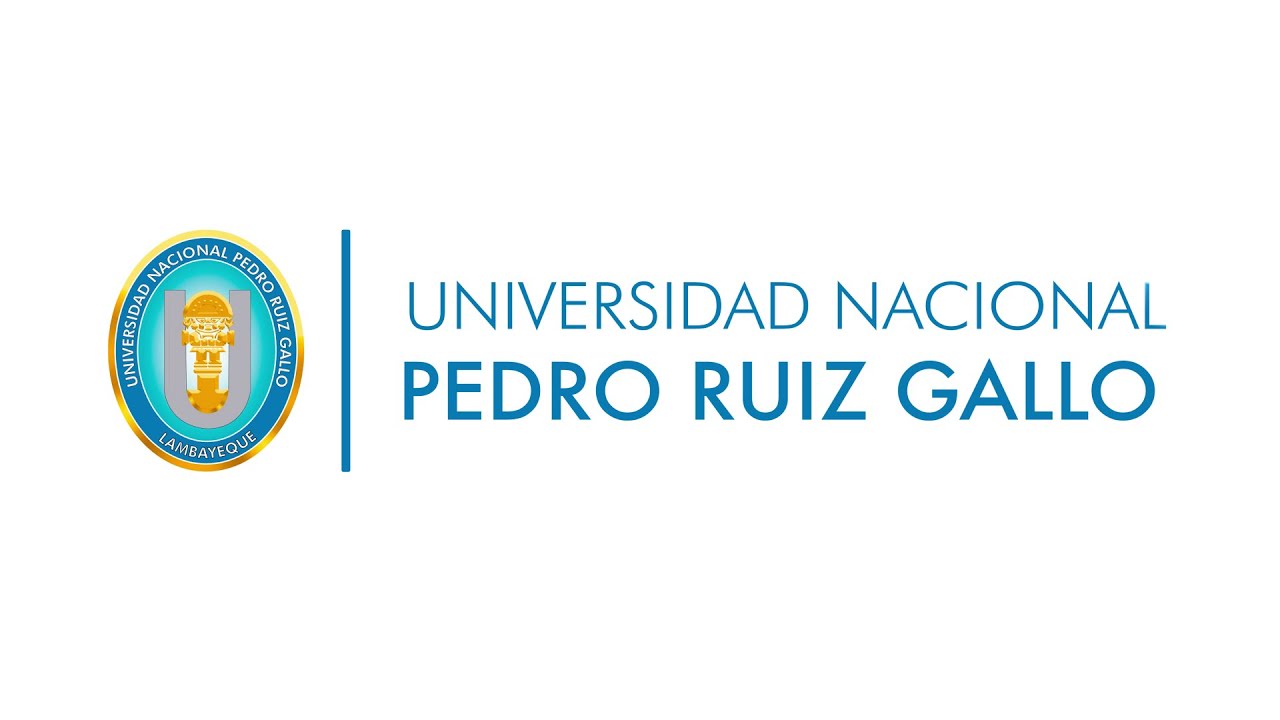 VIDEO INSTITUCIONAL UNPRG