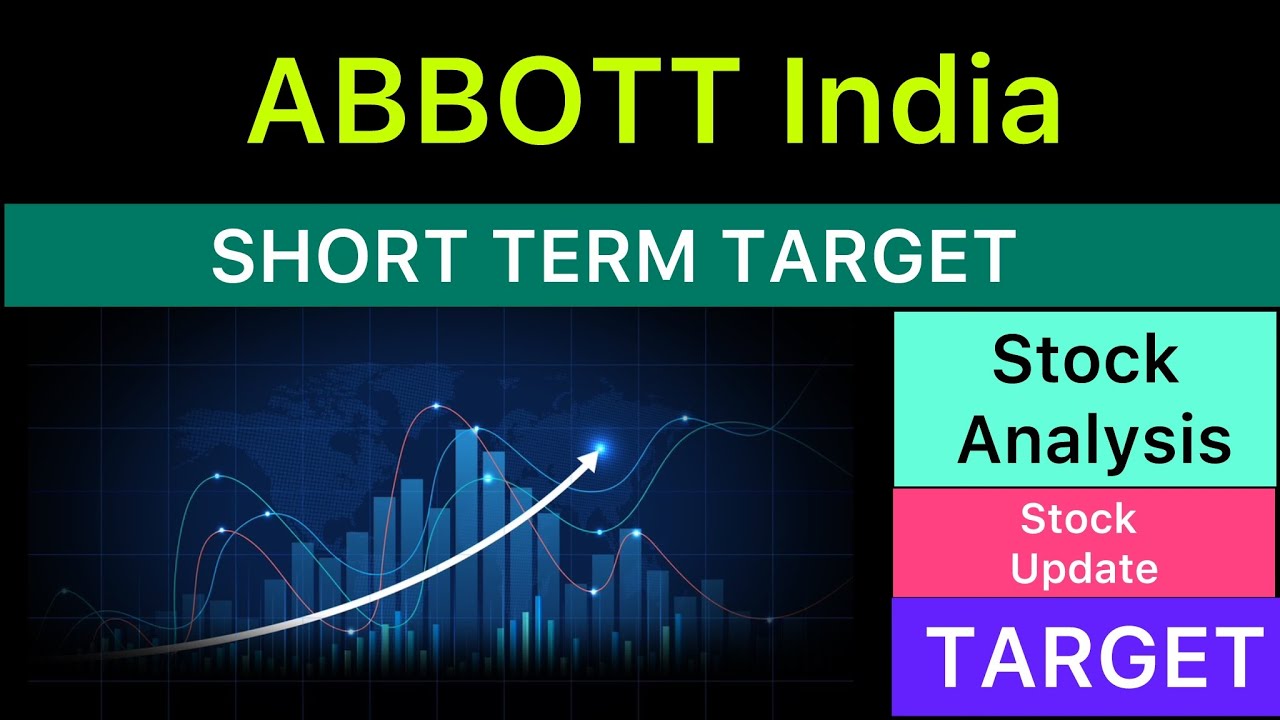 ABBOTT INDIA TARGET 🟤 ABBOTT INDIA NEWS | ABBOTT INDIA ANALYSIS STOCKS | ABBOTT INDIA NEWS 06-01-26