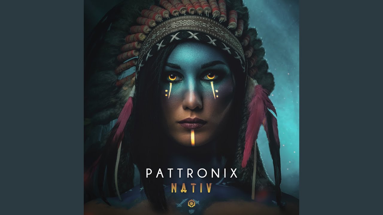 Nativ