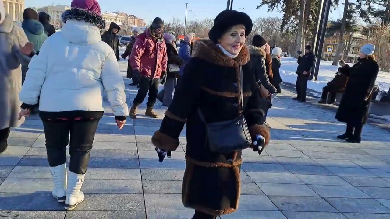 ЕХАЛ ЦЫГАН НА КОНЕ ВЕРХОМ♥️ ТАНЦЫ♥️ ХАРЬКОВ