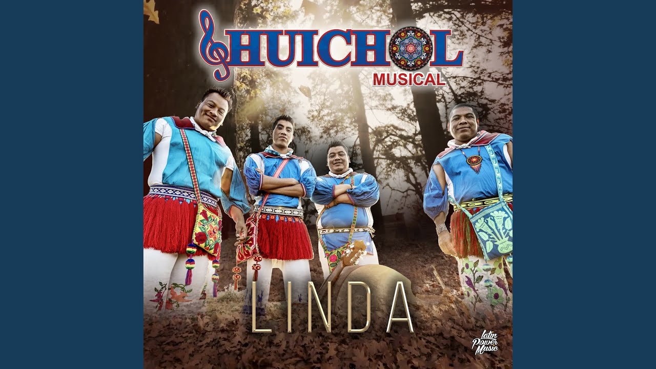 Linda
