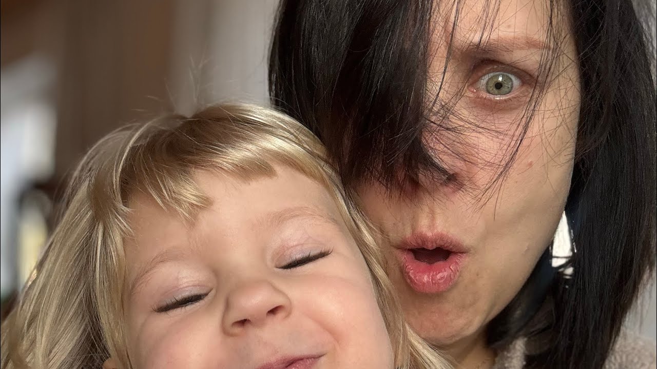 Kupiłam&hellip; i jednak oddaję 😅 | zakupy i życie