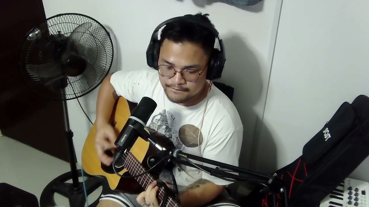 Passenger Seat - $evi (Cover)