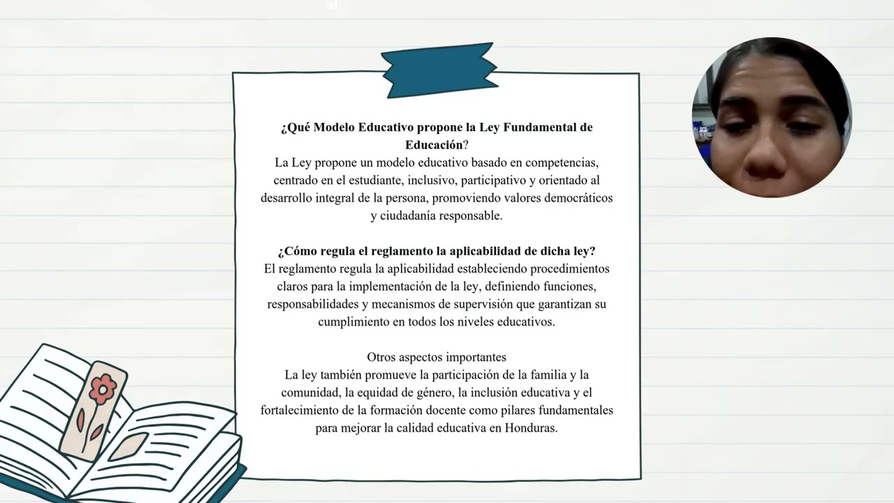 Texto en linea , Actividad  #6