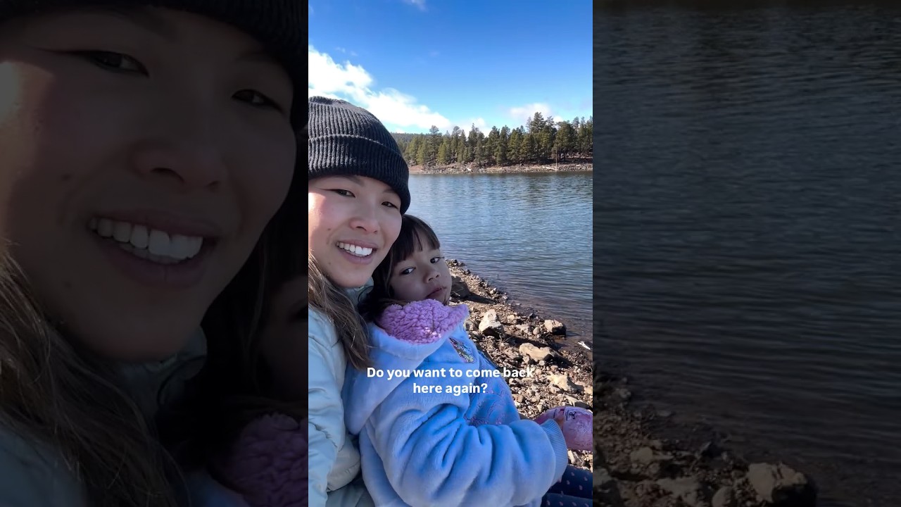 Teaching Kids through Activities - Patience! Keep my Vietnamese with Kids 