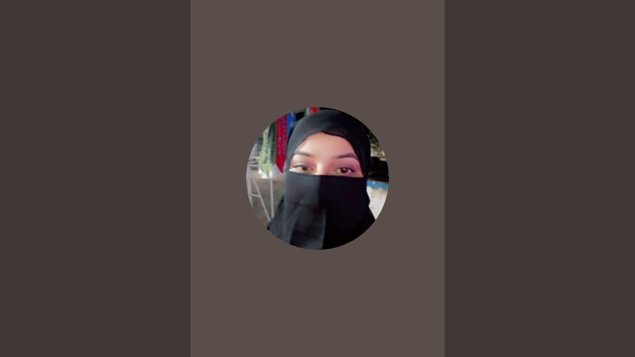 Noor-e-Tahseen  is live is live on 🔴