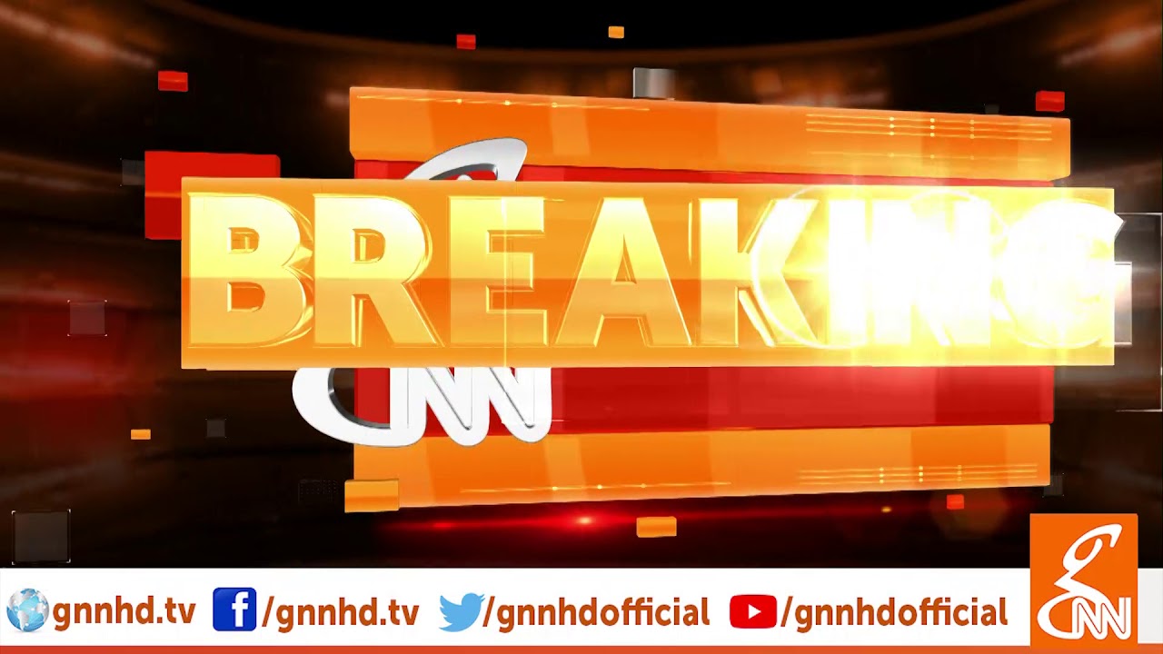 Independence Day begins with gun-salute l 14 Aug 2019