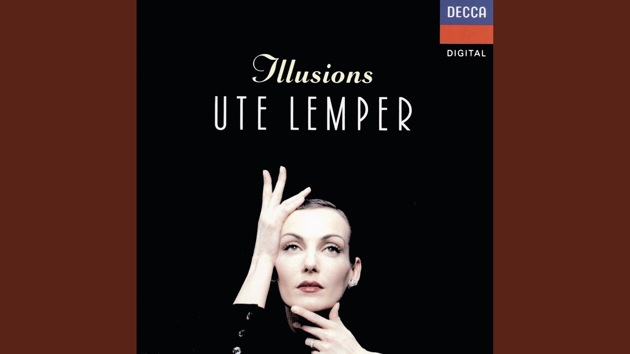 [Want to buy some] Illusions