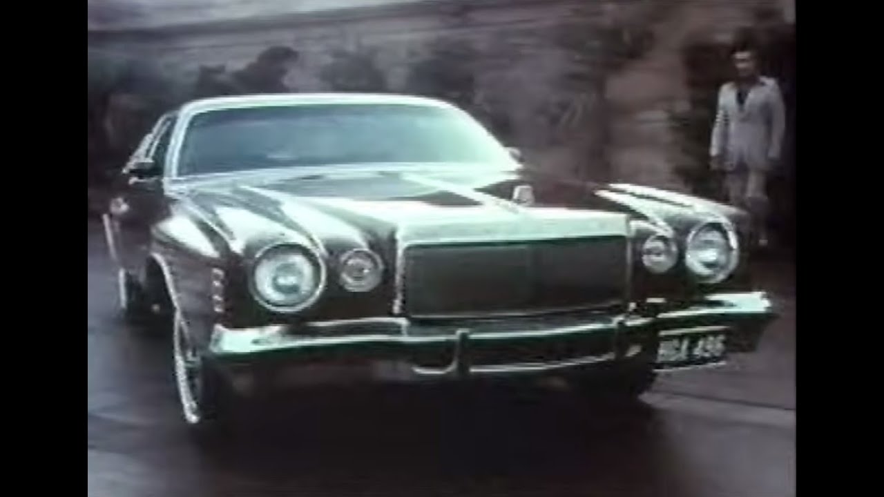 10 Best Cars Introduced During the Malaise Era