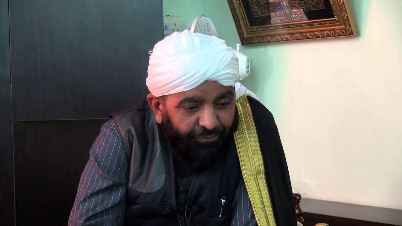 Molana Qari Muhmmmad Tayaib Qasmi 16-01-2015 HD Juma Bayan